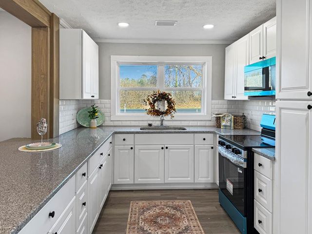 Multiple 21171 Highway 0431, Lafayette, AL 36862