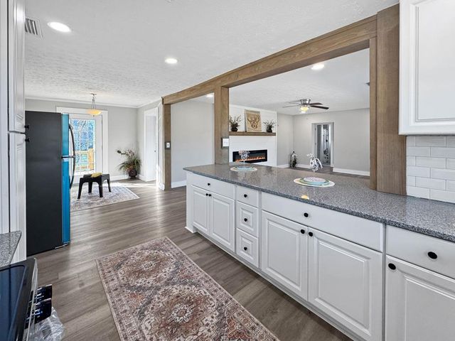 Multiple 21171 Highway 0431, Lafayette, AL 36862