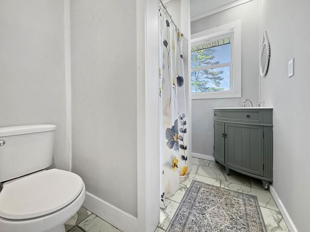 Multiple 21171 Highway 0431, Lafayette, AL 36862