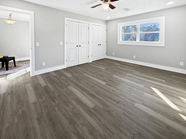 Multiple 21171 Highway 0431, Lafayette, AL 36862