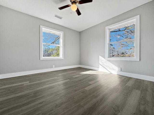 Multiple 21171 Highway 0431, Lafayette, AL 36862