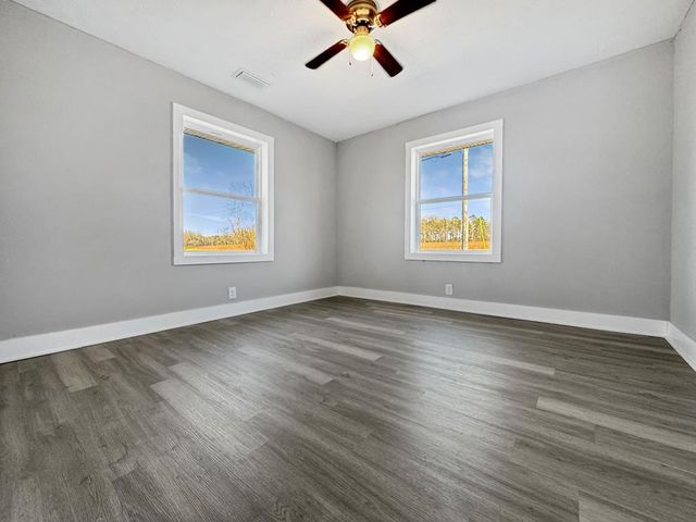 Multiple 21171 Highway 0431, Lafayette, AL 36862