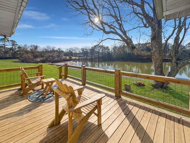 Multiple 21171 Highway 0431, Lafayette, AL 36862