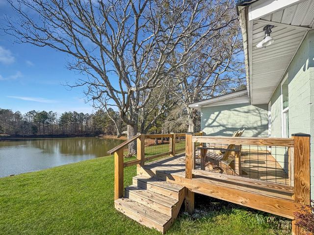 Multiple 21171 Highway 0431, Lafayette, AL 36862