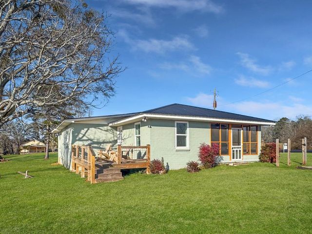 Multiple 21171 Highway 0431, Lafayette, AL 36862