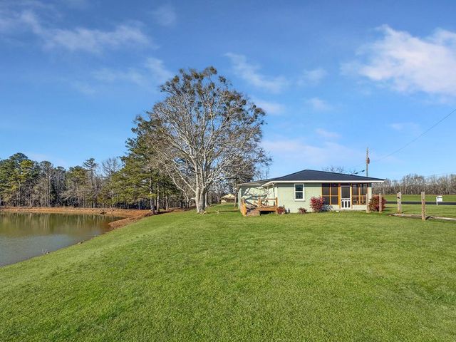 Multiple 21171 Highway 0431, Lafayette, AL 36862