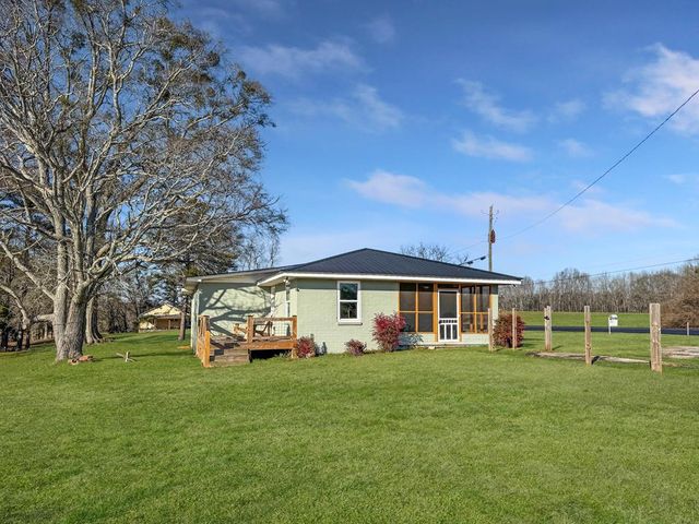 Multiple 21171 Highway 0431, Lafayette, AL 36862