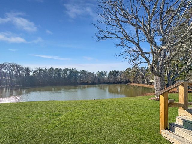 Multiple 21171 Highway 0431, Lafayette, AL 36862