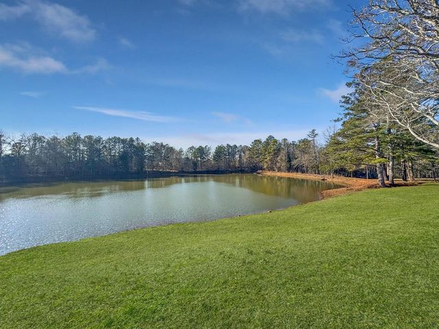 Multiple 21171 Highway 0431, Lafayette, AL 36862