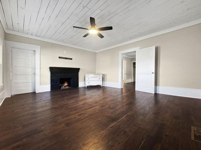 Multiple 21171 Highway 0431, Lafayette, AL 36862