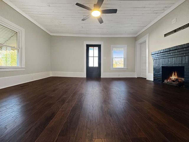 Multiple 21171 Highway 0431, Lafayette, AL 36862