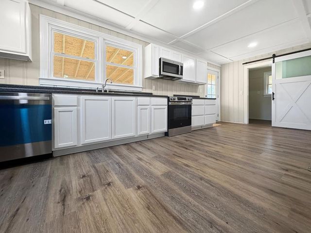 Multiple 21171 Highway 0431, Lafayette, AL 36862