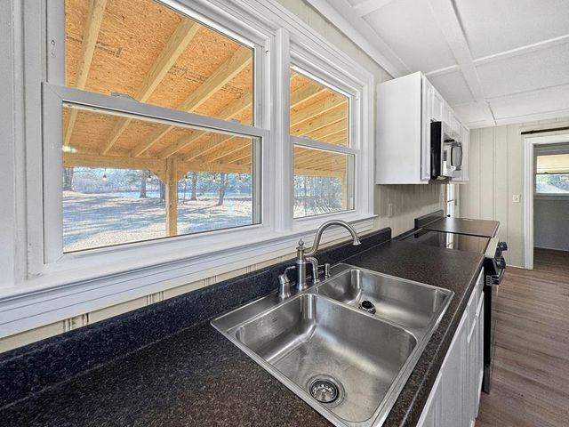 Multiple 21171 Highway 0431, Lafayette, AL 36862