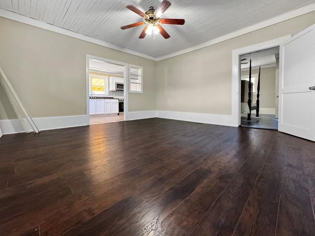 Multiple 21171 Highway 0431, Lafayette, AL 36862