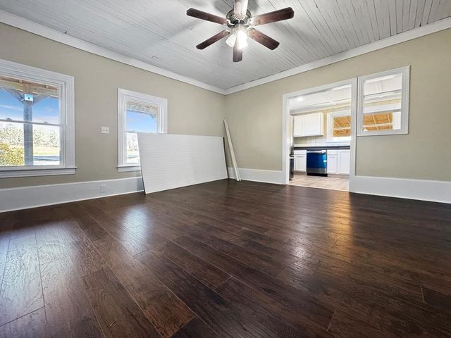 Multiple 21171 Highway 0431, Lafayette, AL 36862