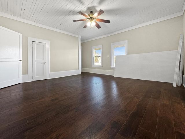 Multiple 21171 Highway 0431, Lafayette, AL 36862