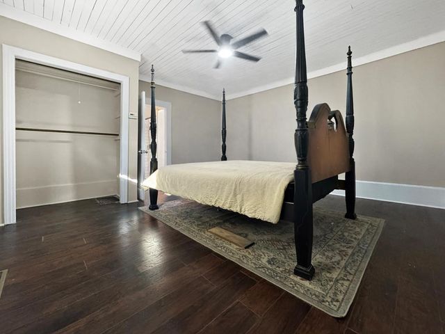 Multiple 21171 Highway 0431, Lafayette, AL 36862