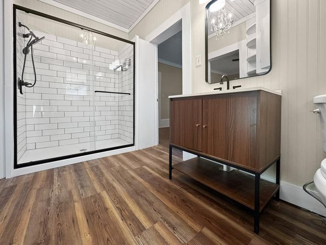 Multiple 21171 Highway 0431, Lafayette, AL 36862