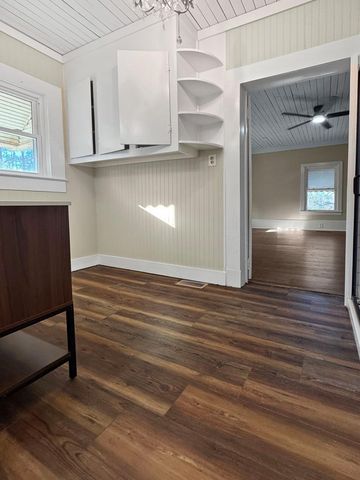 Multiple 21171 Highway 0431, Lafayette, AL 36862