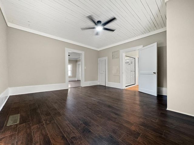 Multiple 21171 Highway 0431, Lafayette, AL 36862