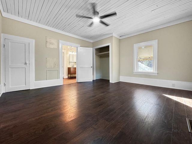 Multiple 21171 Highway 0431, Lafayette, AL 36862