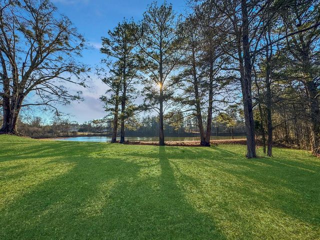 Multiple 21171 Highway 0431, Lafayette, AL 36862