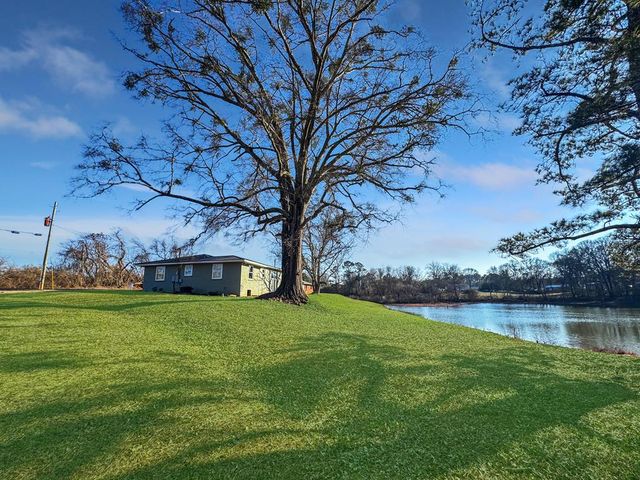 Multiple 21171 Highway 0431, Lafayette, AL 36862