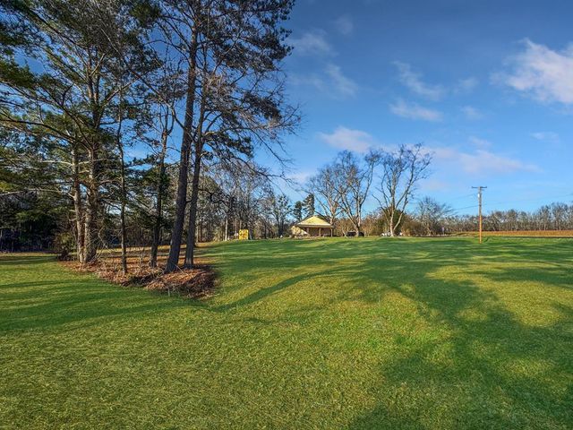 Multiple 21171 Highway 0431, Lafayette, AL 36862