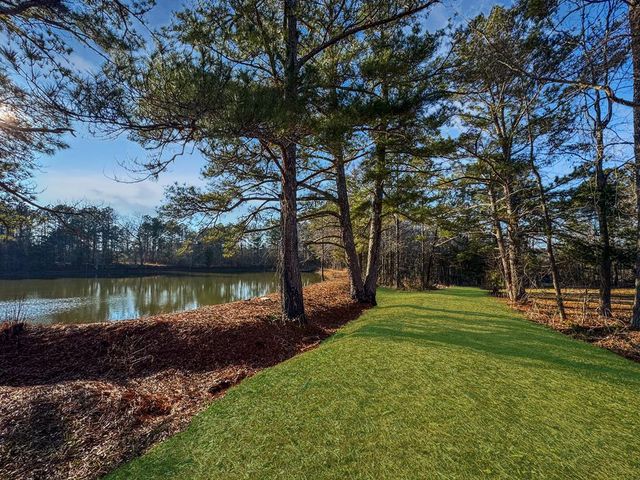 Multiple 21171 Highway 0431, Lafayette, AL 36862