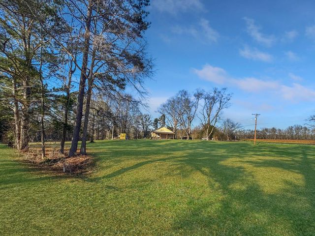 Multiple 21171 Highway 0431, Lafayette, AL 36862