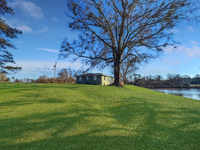 Multiple 21171 Highway 0431, Lafayette, AL 36862