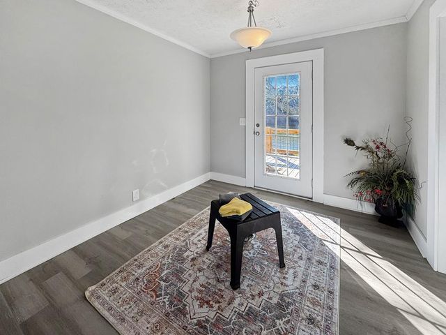 Multiple 21171 Highway 0431, Lafayette, AL 36862