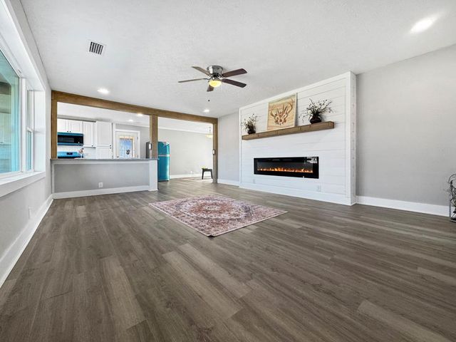 Multiple 21171 Highway 0431, Lafayette, AL 36862