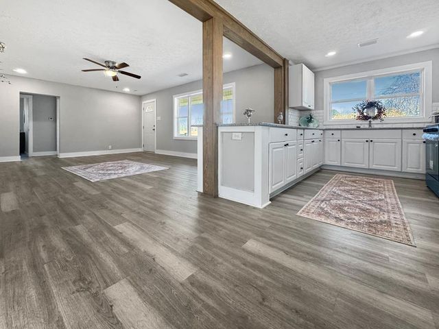 Multiple 21171 Highway 0431, Lafayette, AL 36862