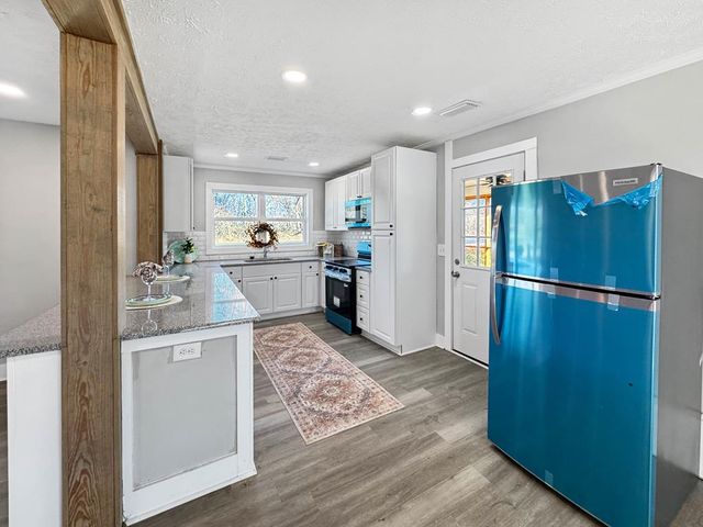 Multiple 21171 Highway 0431, Lafayette, AL 36862