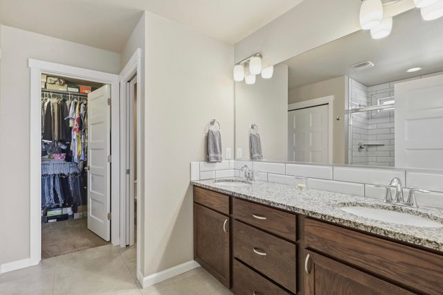 9021 N Rosebury Ln, Spokane, WA 99208