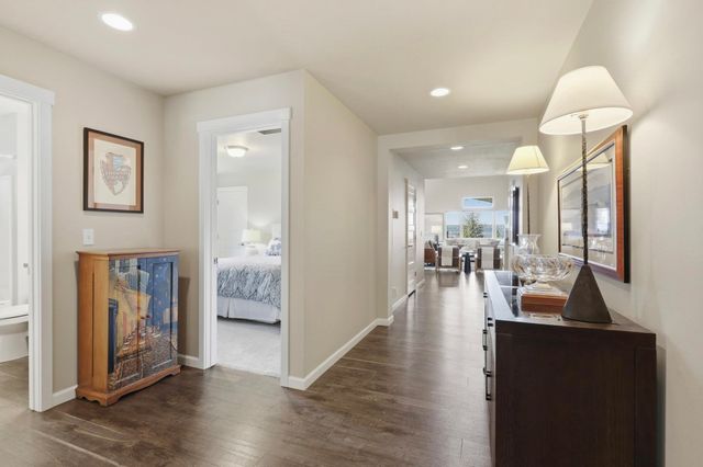 9021 N Rosebury Ln, Spokane, WA 99208