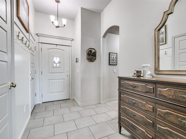 14700 Brinklee Way, Oklahoma City, OK 73142