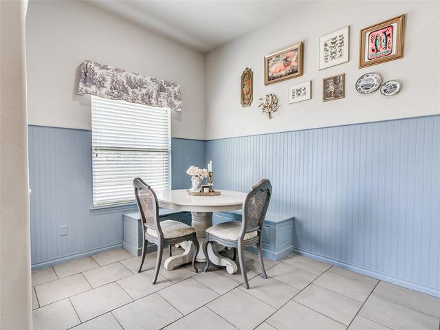 14700 Brinklee Way, Oklahoma City, OK 73142