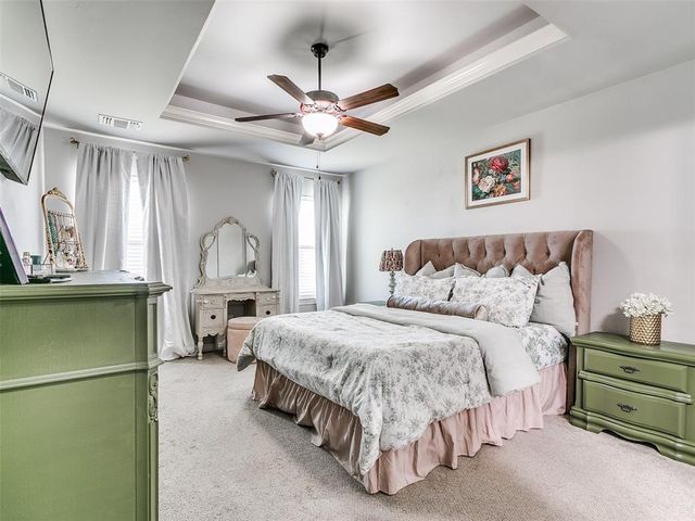 14700 Brinklee Way, Oklahoma City, OK 73142