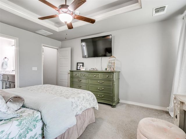 14700 Brinklee Way, Oklahoma City, OK 73142