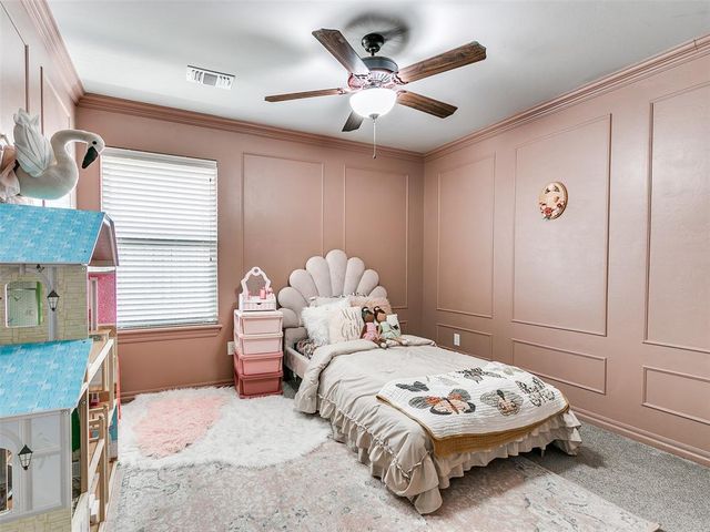 14700 Brinklee Way, Oklahoma City, OK 73142