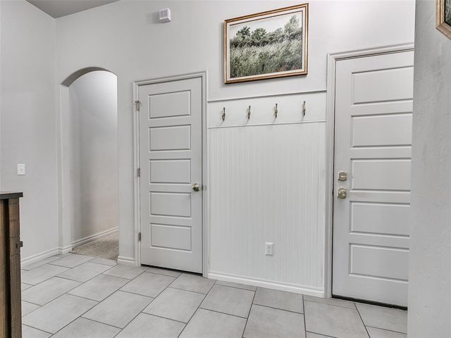 14700 Brinklee Way, Oklahoma City, OK 73142
