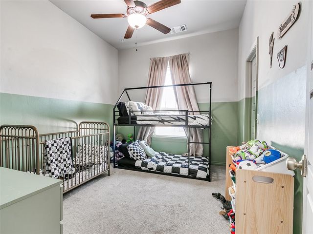 14700 Brinklee Way, Oklahoma City, OK 73142