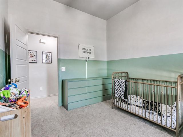 14700 Brinklee Way, Oklahoma City, OK 73142