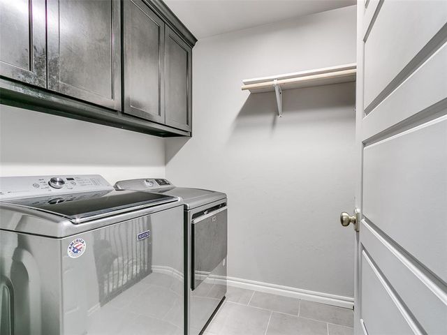 14700 Brinklee Way, Oklahoma City, OK 73142