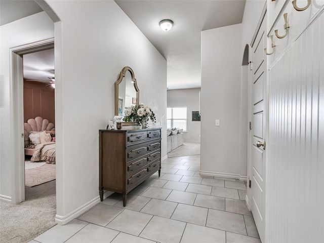 14700 Brinklee Way, Oklahoma City, OK 73142