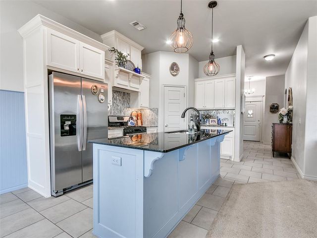 14700 Brinklee Way, Oklahoma City, OK 73142
