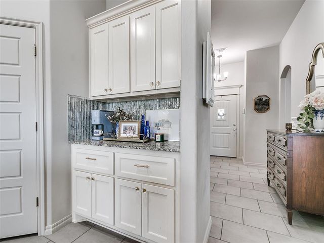 14700 Brinklee Way, Oklahoma City, OK 73142