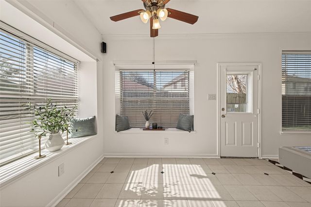 16315 April Ridge Drive, Houston, TX 77083